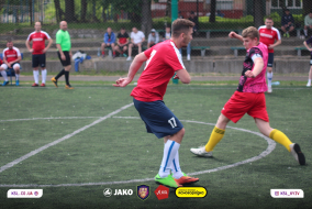 <a href="https://st.getinfootball.com/albums/1087820/6644ee15587ed_1920.jpg" target="_blank">Завантажити оригінал</a>
