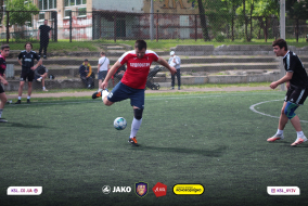 <a href="https://st.getinfootball.com/albums/1087820/6644ee1e2d4a4_1920.jpg" target="_blank">Завантажити оригінал</a>