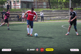 <a href="https://st.getinfootball.com/albums/1087820/6644ee285dca1_1920.jpg" target="_blank">Завантажити оригінал</a>