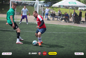 <a href="https://st.getinfootball.com/albums/1087820/6644ee2ca9178_1920.jpg" target="_blank">Завантажити оригінал</a>