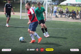 <a href="https://st.getinfootball.com/albums/1087820/6644ee31729a1_1920.jpg" target="_blank">Завантажити оригінал</a>