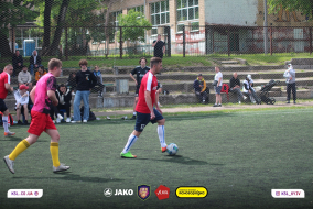 <a href="https://st.getinfootball.com/albums/1087820/6644ee38b9a53_1920.jpg" target="_blank">Завантажити оригінал</a>