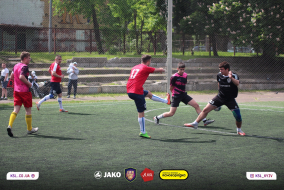 <a href="https://st.getinfootball.com/albums/1087820/6644ee3f51eff_1920.jpg" target="_blank">Завантажити оригінал</a>