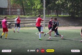 <a href="https://st.getinfootball.com/albums/1087820/6644ee4641b6d_1920.jpg" target="_blank">Завантажити оригінал</a>