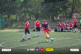 <a href="https://st.getinfootball.com/albums/1087820/6644ee4bc7186_1920.jpg" target="_blank">Завантажити оригінал</a>