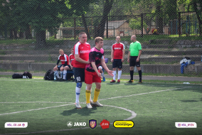 <a href="https://st.getinfootball.com/albums/1087820/6644ee51a5918_1920.jpg" target="_blank">Завантажити оригінал</a>
