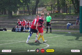 <a href="https://st.getinfootball.com/albums/1087820/6644ee5a560ed_1920.jpg" target="_blank">Завантажити оригінал</a>