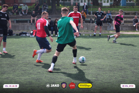 <a href="https://st.getinfootball.com/albums/1087820/6644ee613553b_1920.jpg" target="_blank">Завантажити оригінал</a>