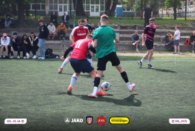 <a href="https://st.getinfootball.com/albums/1087820/6644ee6565496_1920.jpg" target="_blank">Завантажити оригінал</a>