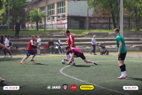 <a href="https://st.getinfootball.com/albums/1087820/6644ee6a59792_1920.jpg" target="_blank">Завантажити оригінал</a>