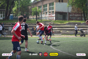 <a href="https://st.getinfootball.com/albums/1087820/6644ee70cb66c_1920.jpg" target="_blank">Завантажити оригінал</a>