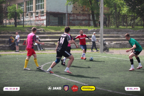 <a href="https://st.getinfootball.com/albums/1087820/6644ee7c90125_1920.jpg" target="_blank">Завантажити оригінал</a>