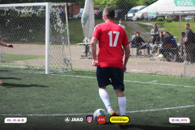 <a href="https://st.getinfootball.com/albums/1087820/6644ee8142fde_1920.jpg" target="_blank">Завантажити оригінал</a>
