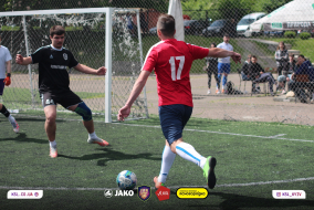 <a href="https://st.getinfootball.com/albums/1087820/6644ee87a376d_1920.jpg" target="_blank">Завантажити оригінал</a>