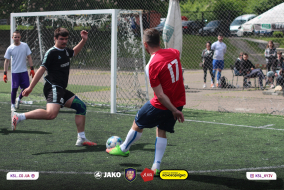 <a href="https://st.getinfootball.com/albums/1087820/6644ee8fa4fc2_1920.jpg" target="_blank">Завантажити оригінал</a>