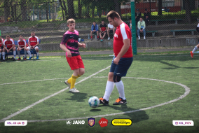 <a href="https://st.getinfootball.com/albums/1087820/6644ee93dad8c_1920.jpg" target="_blank">Завантажити оригінал</a>