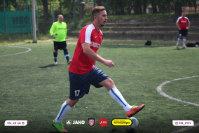 <a href="https://st.getinfootball.com/albums/1087820/6644ee996eb1d_1920.jpg" target="_blank">Завантажити оригінал</a>