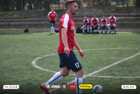 <a href="https://st.getinfootball.com/albums/1087820/6644ee9c74255_1920.jpg" target="_blank">Завантажити оригінал</a>