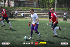 <a href="https://st.getinfootball.com/albums/1087820/6644eea0b0359_1920.jpg" target="_blank">Завантажити оригінал</a>