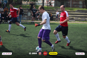 <a href="https://st.getinfootball.com/albums/1087820/6644eea5375b7_1920.jpg" target="_blank">Завантажити оригінал</a>