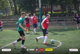 <a href="https://st.getinfootball.com/albums/1087820/6644eea91cacc_1920.jpg" target="_blank">Завантажити оригінал</a>
