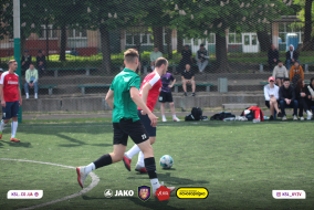 <a href="https://st.getinfootball.com/albums/1087820/6644eeac8a24f_1920.jpg" target="_blank">Завантажити оригінал</a>