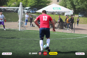 <a href="https://st.getinfootball.com/albums/1087820/6644eeb057d3c_1920.jpg" target="_blank">Завантажити оригінал</a>