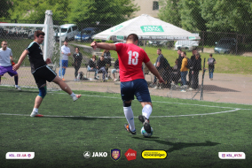 <a href="https://st.getinfootball.com/albums/1087820/6644eeb5ce9ca_1920.jpg" target="_blank">Завантажити оригінал</a>