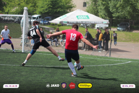 <a href="https://st.getinfootball.com/albums/1087820/6644eebcad7d3_1920.jpg" target="_blank">Завантажити оригінал</a>