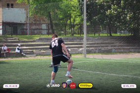 <a href="https://st.getinfootball.com/albums/1087820/6644eec22150b_1920.jpg" target="_blank">Завантажити оригінал</a>