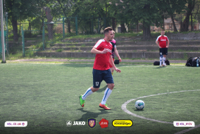 <a href="https://st.getinfootball.com/albums/1087820/6644eeca17d88_1920.jpg" target="_blank">Завантажити оригінал</a>