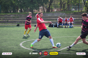 <a href="https://st.getinfootball.com/albums/1087820/6644eece46994_1920.jpg" target="_blank">Завантажити оригінал</a>