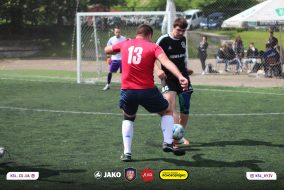 <a href="https://st.getinfootball.com/albums/1087820/6644eed3a1d03_1920.jpg" target="_blank">Завантажити оригінал</a>