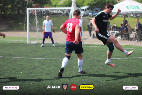 <a href="https://st.getinfootball.com/albums/1087820/6644eed785e68_1920.jpg" target="_blank">Завантажити оригінал</a>