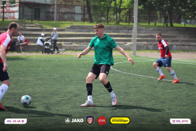 <a href="https://st.getinfootball.com/albums/1087820/6644eedbe4a4a_1920.jpg" target="_blank">Завантажити оригінал</a>