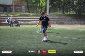 <a href="https://st.getinfootball.com/albums/1087820/6644eee0a91ae_1920.jpg" target="_blank">Завантажити оригінал</a>