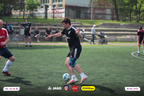 <a href="https://st.getinfootball.com/albums/1087820/6644eee42a69c_1920.jpg" target="_blank">Завантажити оригінал</a>
