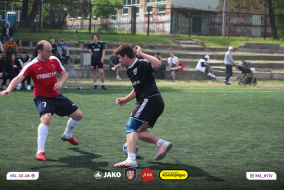<a href="https://st.getinfootball.com/albums/1087820/6644eee720071_1920.jpg" target="_blank">Завантажити оригінал</a>
