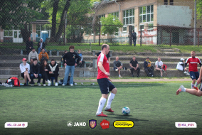 <a href="https://st.getinfootball.com/albums/1087820/6644eeea579c2_1920.jpg" target="_blank">Завантажити оригінал</a>