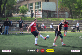 <a href="https://st.getinfootball.com/albums/1087820/6644eeed60ae8_1920.jpg" target="_blank">Завантажити оригінал</a>