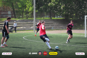 <a href="https://st.getinfootball.com/albums/1087820/6644eef12b4d5_1920.jpg" target="_blank">Завантажити оригінал</a>