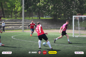 <a href="https://st.getinfootball.com/albums/1087820/6644eef491d66_1920.jpg" target="_blank">Завантажити оригінал</a>