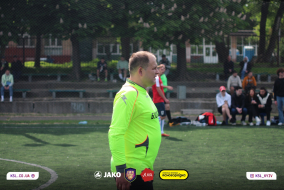 <a href="https://st.getinfootball.com/albums/1087820/6644eef79c49c_1920.jpg" target="_blank">Завантажити оригінал</a>