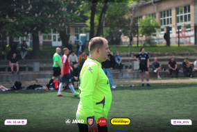 <a href="https://st.getinfootball.com/albums/1087820/6644eefb0837c_1920.jpg" target="_blank">Завантажити оригінал</a>