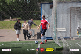 <a href="https://st.getinfootball.com/albums/1087820/6644eefea95e6_1920.jpg" target="_blank">Завантажити оригінал</a>
