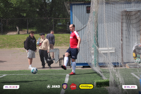 <a href="https://st.getinfootball.com/albums/1087820/6644ef03a7835_1920.jpg" target="_blank">Завантажити оригінал</a>