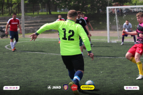 <a href="https://st.getinfootball.com/albums/1087820/6644ef07ec651_1920.jpg" target="_blank">Завантажити оригінал</a>