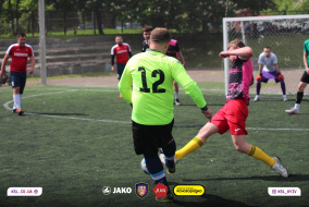 <a href="https://st.getinfootball.com/albums/1087820/6644ef0b803e6_1920.jpg" target="_blank">Завантажити оригінал</a>