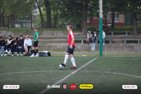 <a href="https://st.getinfootball.com/albums/1087820/6644ef0e86be8_1920.jpg" target="_blank">Завантажити оригінал</a>
