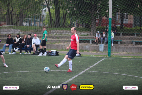 <a href="https://st.getinfootball.com/albums/1087820/6644ef11a3339_1920.jpg" target="_blank">Завантажити оригінал</a>